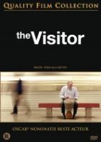Quality Film Collection The Visitor