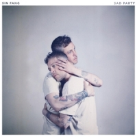 Sin Fang Sad Party