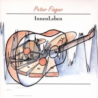 Finger, Peter Innenleben