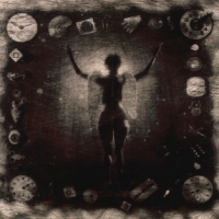 Ministry Ministry (psalm 69)