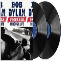 Dylan, Bob Together Through Life