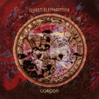 Queen Elephantine Gorgon