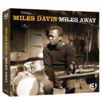 Davis, Miles Miles Away