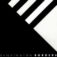 Kensington Borders