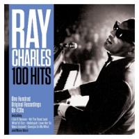 Charles, Ray 100 Hits