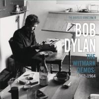 Dylan, Bob Bootleg Series 9: The..