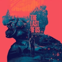 Santaolalla, Gustavo The Last Of Us 10th Anniversary Vinyl Box Set