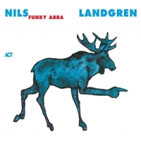 Landgren, Nils -funk Unit- Funky Abba