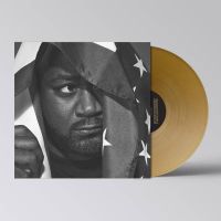 Badbadnotgood & Ghostface Killah Sour Soul -coloured-