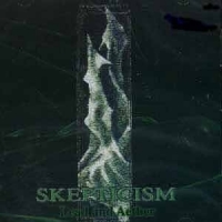Skepticism Lead An Aether