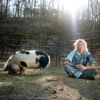 Bobby Lees, The Bellevue