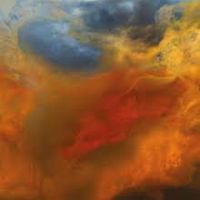 Sunn 0))) Life Metal