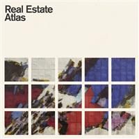 Real Estate Atlas