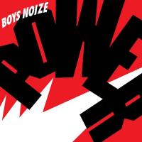 Boys Noize Power