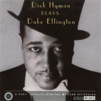 Hyman, Dick Dick Hyman Plays Duke Ellington