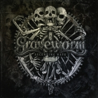 Graveworm Ascending Hate