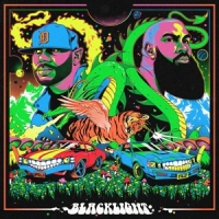 Apollo Brown & Stalley Blacklight