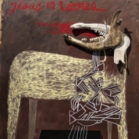 Sparhawk, Alan With Trampled By Turtles