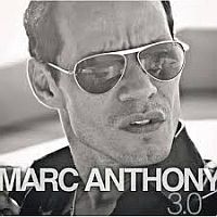 Anthony, Marc 3.0
