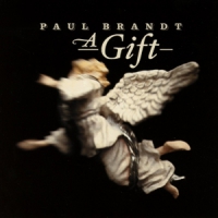 Brandt, Paul A Gift