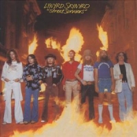 Lynyrd Skynyrd Street Survivors (exp.edit)