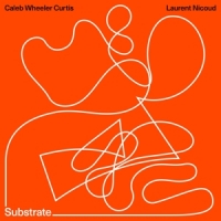 Curtis, Caleb Wheeler & Laurent Nicoud Substrate