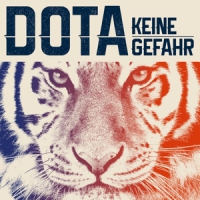 Dota Keine Gefahr Zweifach