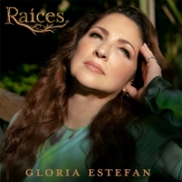 Estefan, Gloria Raices