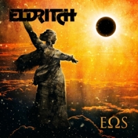 Eldritch Eos