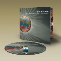 Df Tram Bittersweet Afternoon