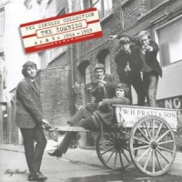 Zombies Singles Collection