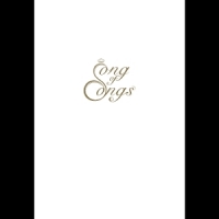 Zorn, John The Song Of Songs