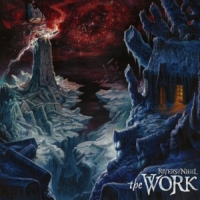 Rivers Of Nihil The Work