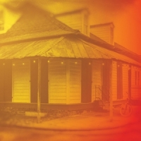 Deslondes Ways & Means