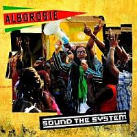 Alborosie Sound The System