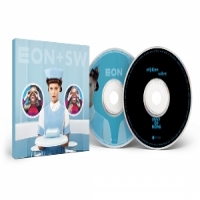 Envy Of None Envy Of None / Stygian Waves