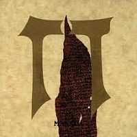 Zorn, John Shir Hashirim