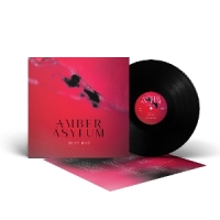 Amber Asylum Ruby Red