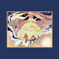 Douglas, Dezron & Brandee Younger Force Majeure