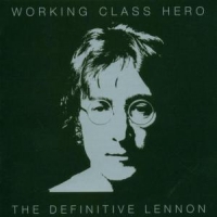 Lennon, John Working Class Hero