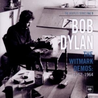 Dylan, Bob Bootleg Series 9