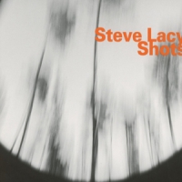 Lacy, Steve Shots
