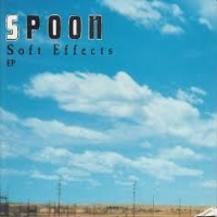 Spoon Soft Effects