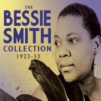 Smith, Bessie Bessie Smith Collection