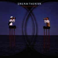 Dream Theater Falling Into Infinity