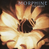 Morphine Night -coloured-