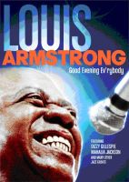 Armstrong, Louis Good Evening Ev Rybody