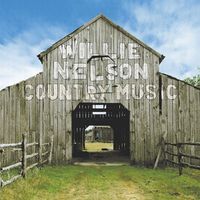 Nelson, Willie Country Music