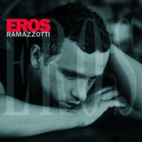 Ramazzotti, Eros Eros - Special Italian Edition