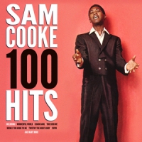 Cooke, Sam 100 Hits
